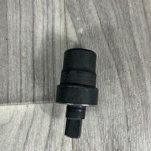 VTG OEM Industrial Socket 3/8‎